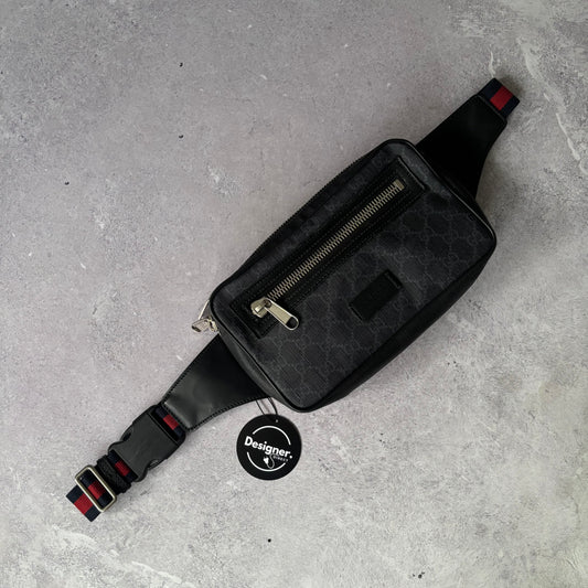 Gucci Belt Bag