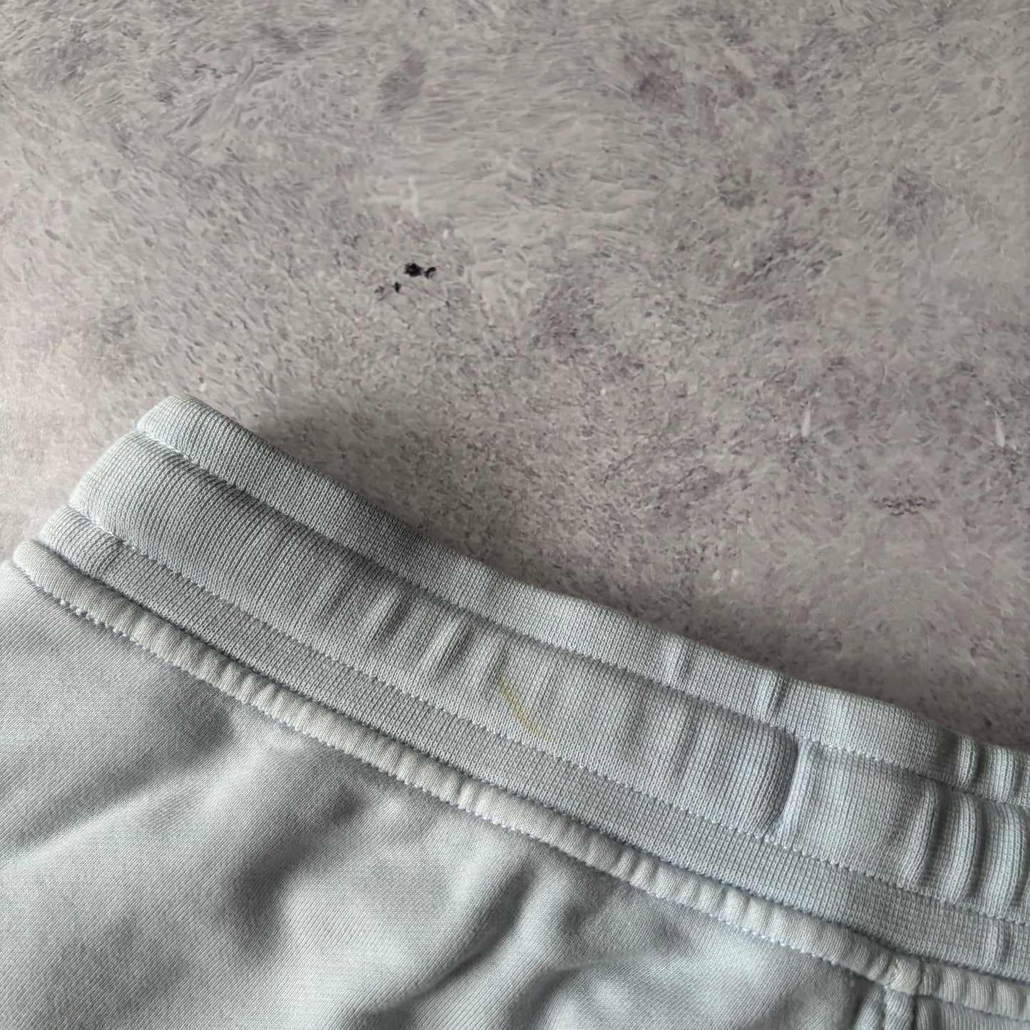 Stone Island Shorts - Medium