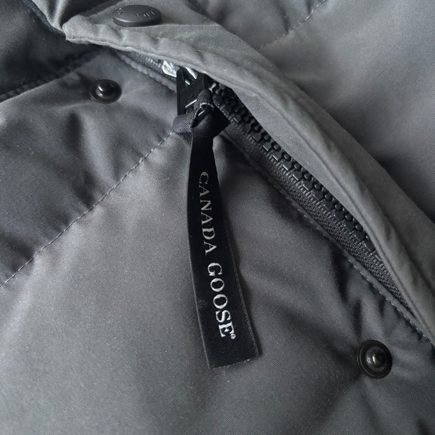 Canada Goose Freestyle Gilet - Medium