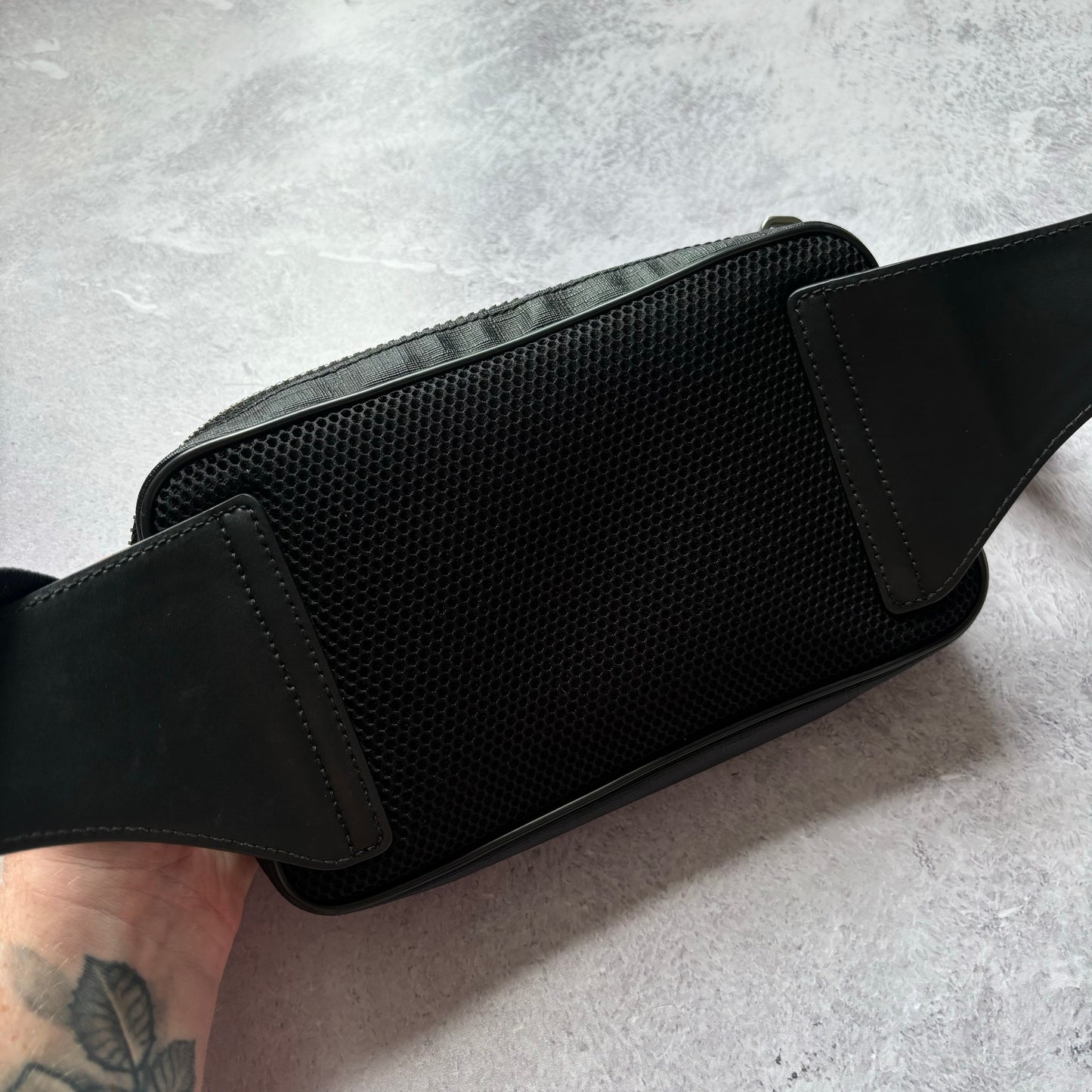 Gucci Belt Bag