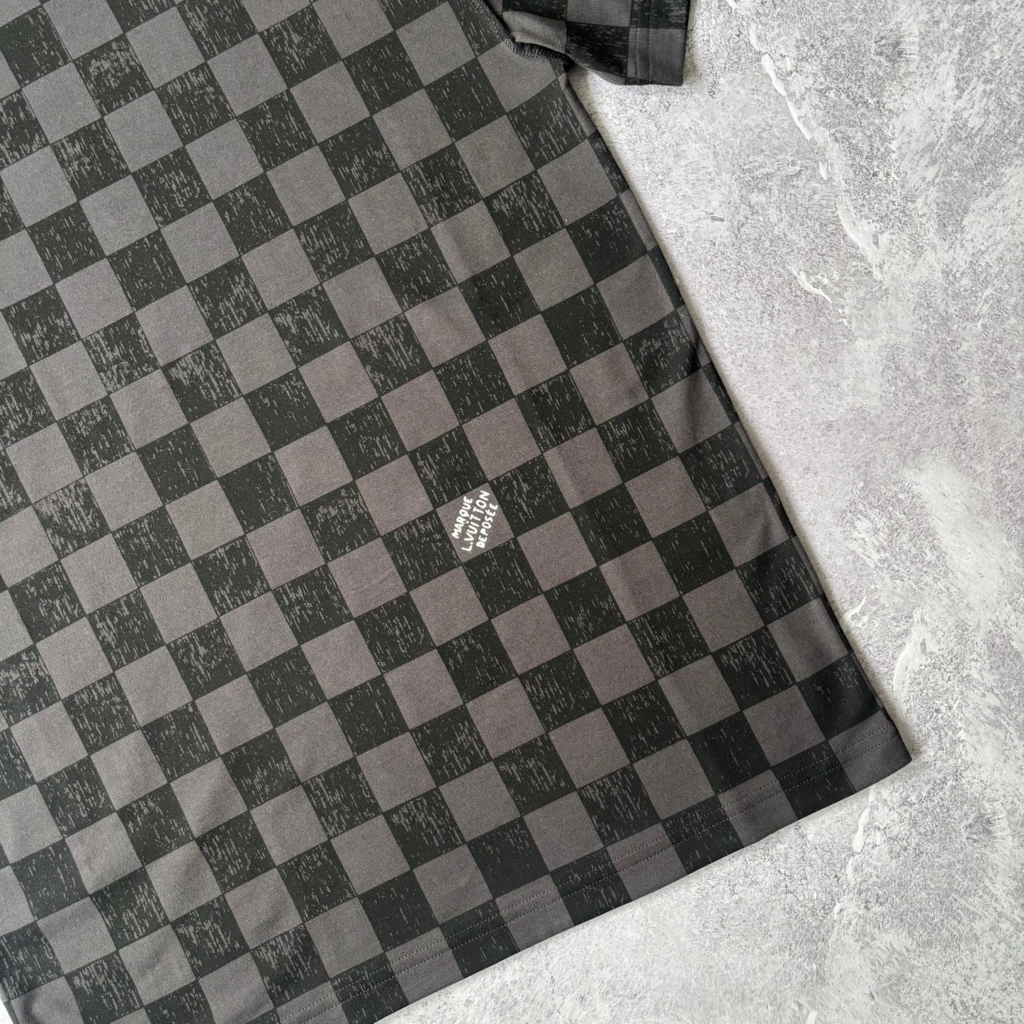 Louis Vuitton T-Shirt - Fits Medium