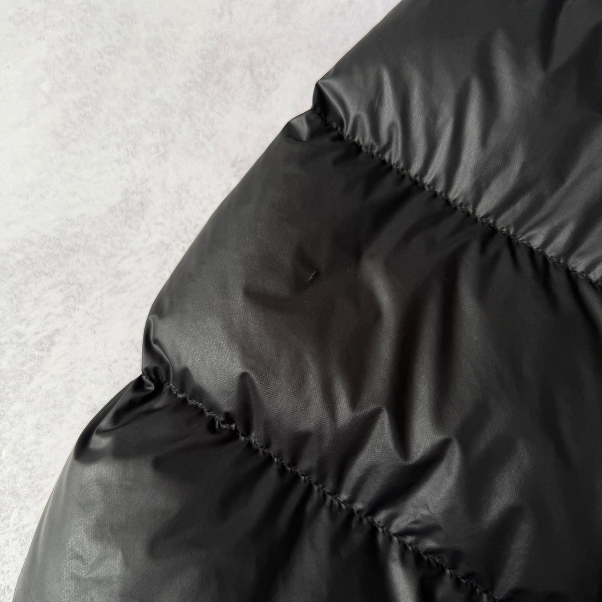 Moncler Hintertux Grenoble Puffer Jacket - Size 1