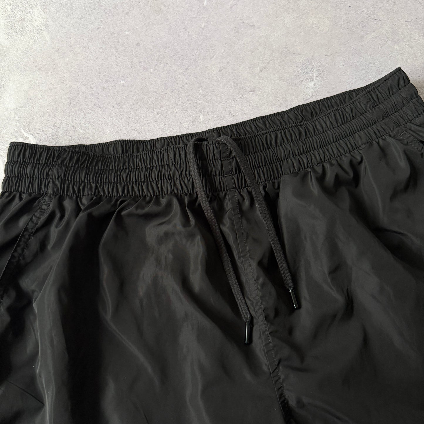 Louis Vuitton Water Reactive Swim Shorts - Medium