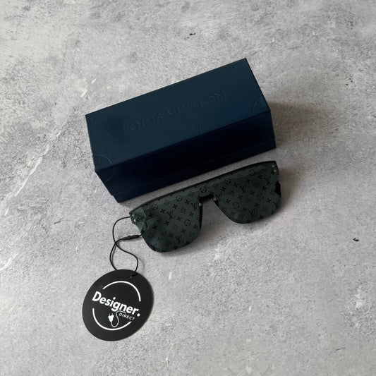 Louis Vuitton Waimea Sunglasses