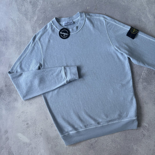Stone Island Jumper - Small