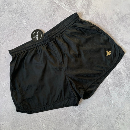 Gucci Swim Shorts - Medium