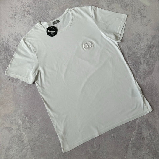 Dior Icon T-Shirt - XL