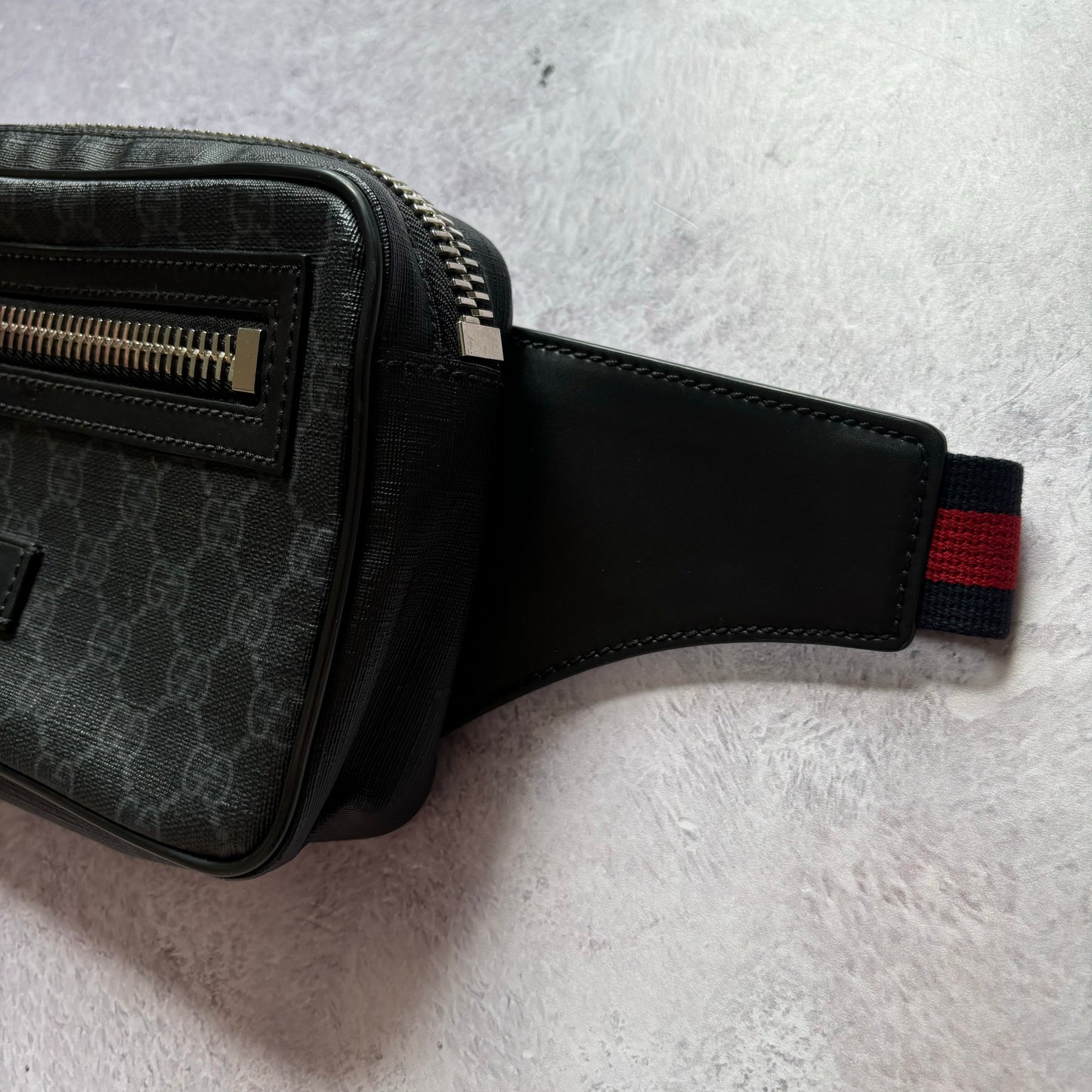 Gucci Belt Bag