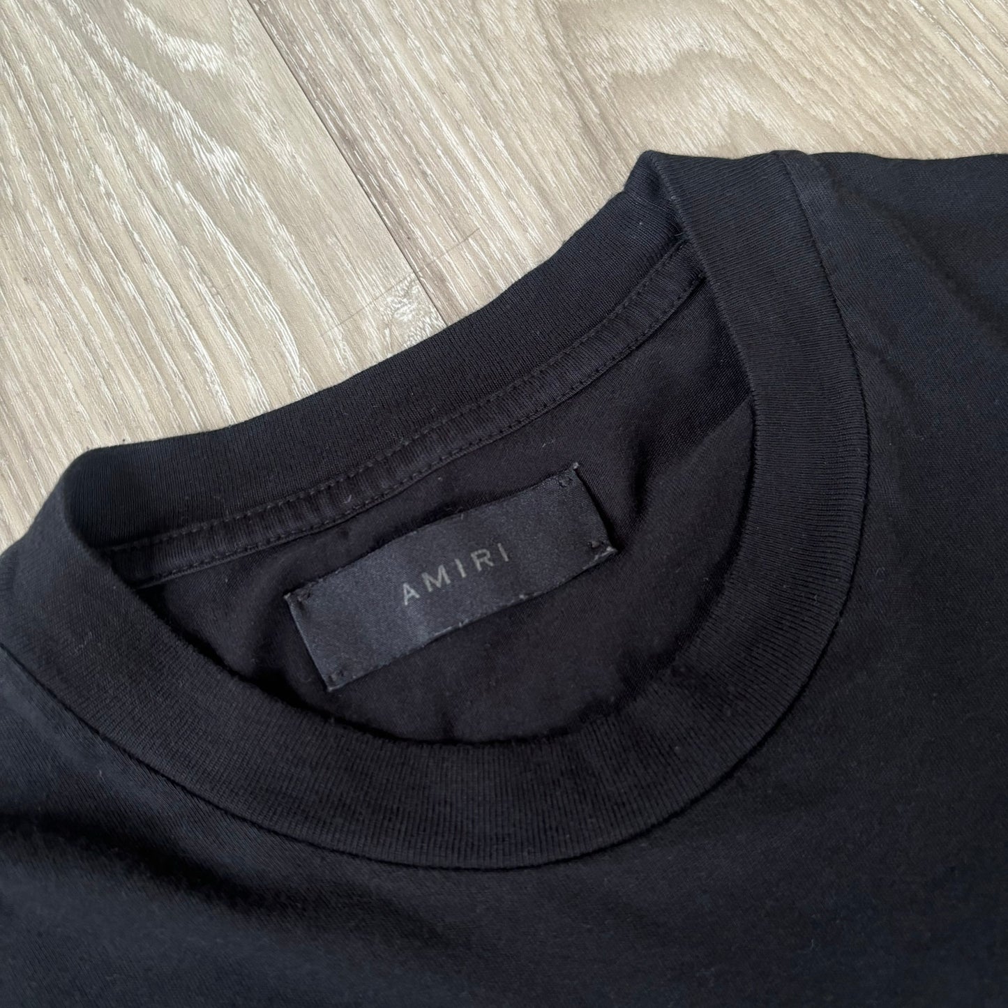 Amiri T-Shirt