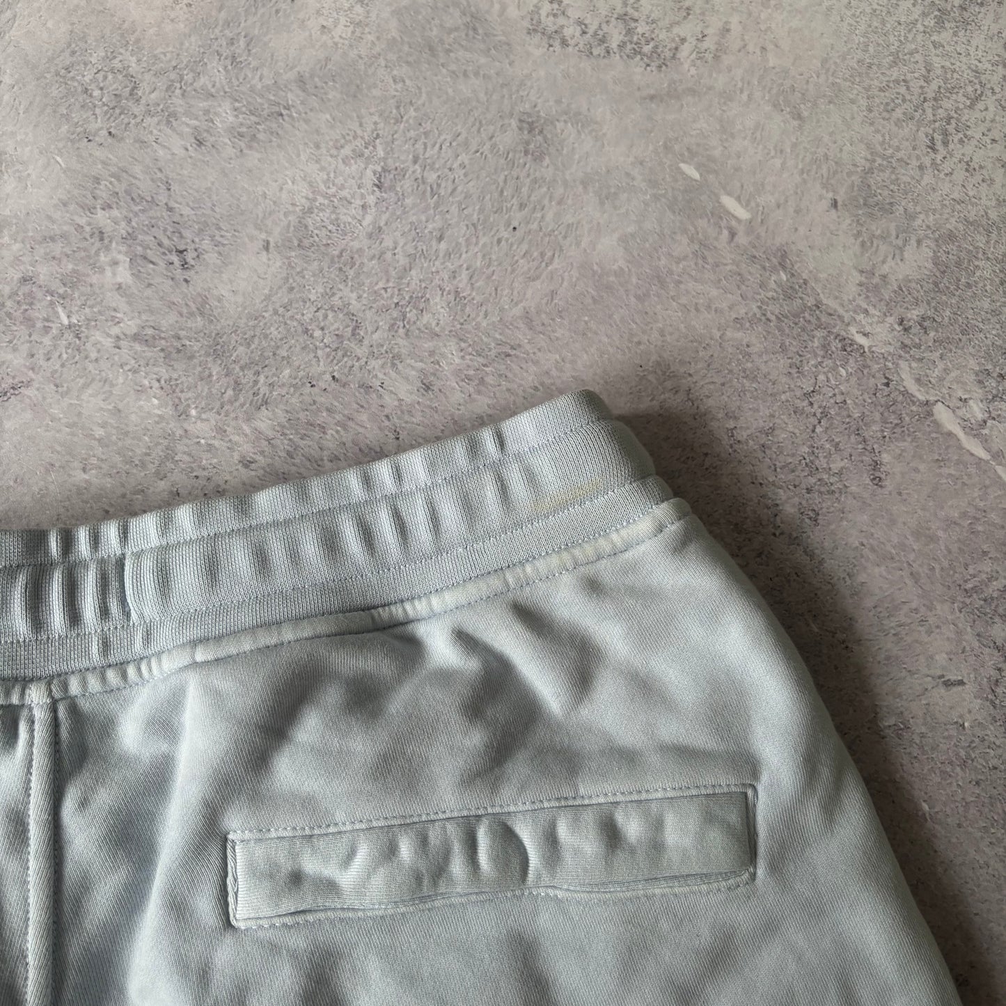 Stone Island Shorts - Medium