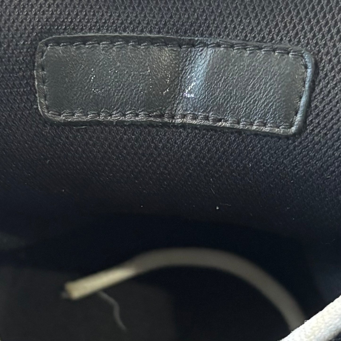 Dior B30 Trainers - UK 10