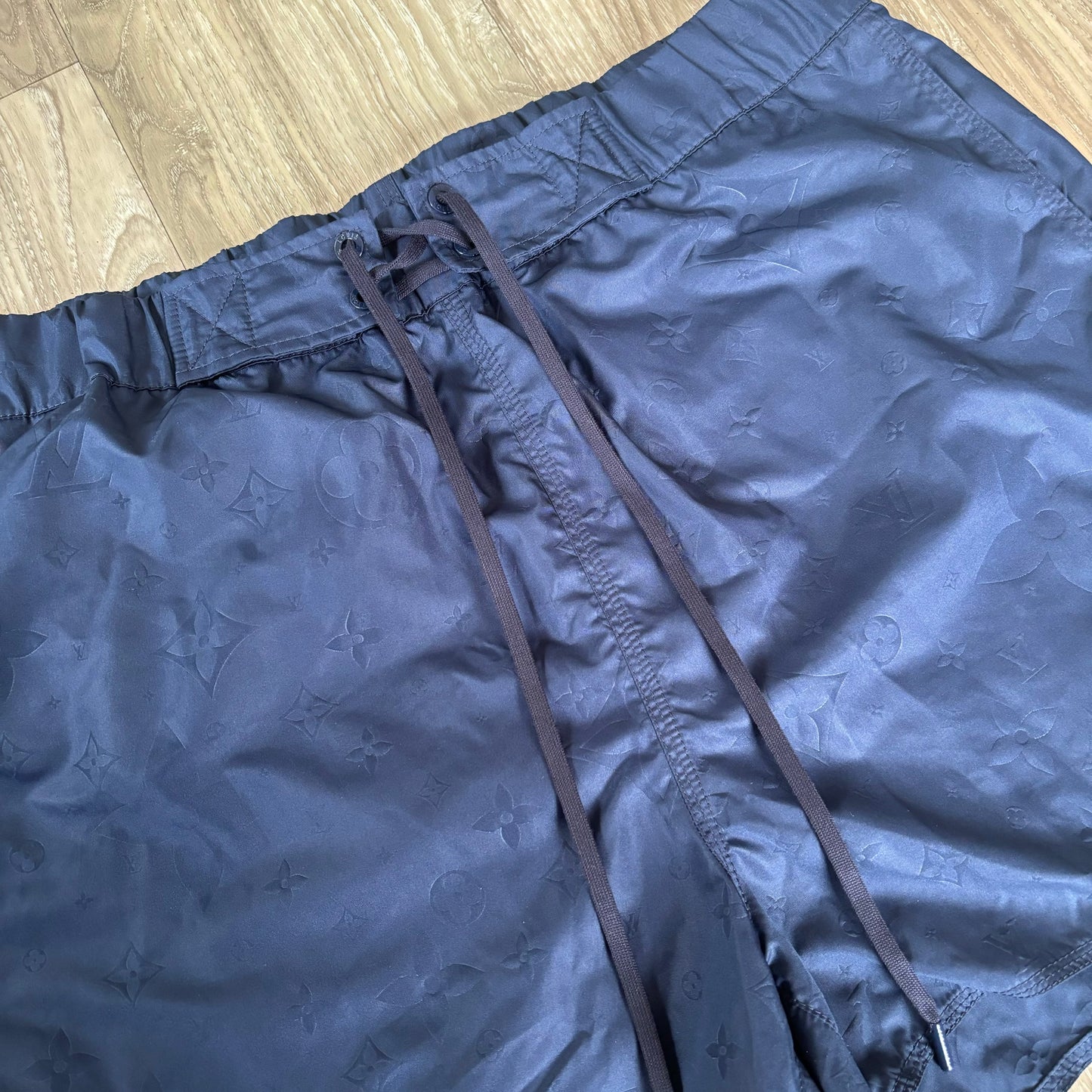 Louis Vuitton Shorts