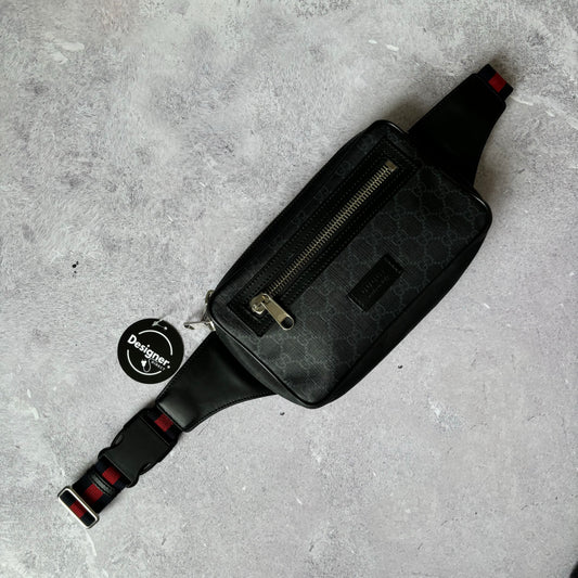 Gucci Belt Bag