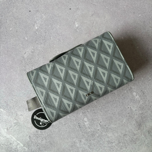 Dior Rango CD Diamond Bag