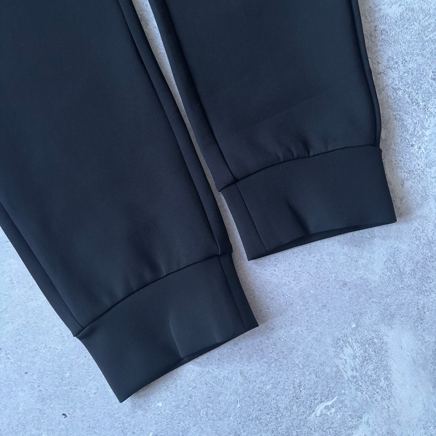 Brand New Prada Re-Nylon Sweat Pants - Large
