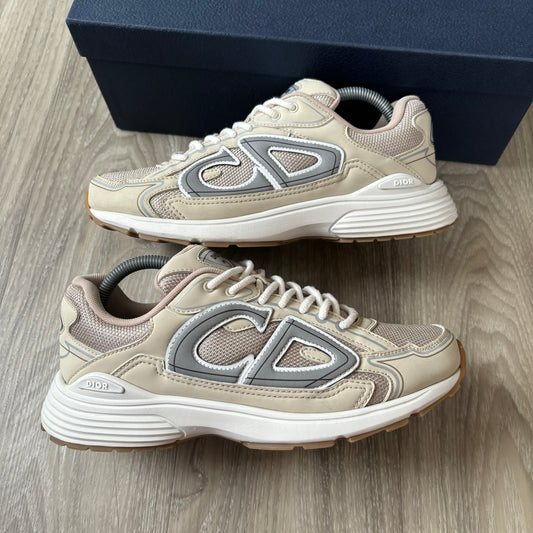 Dior B30 Trainers UK 8