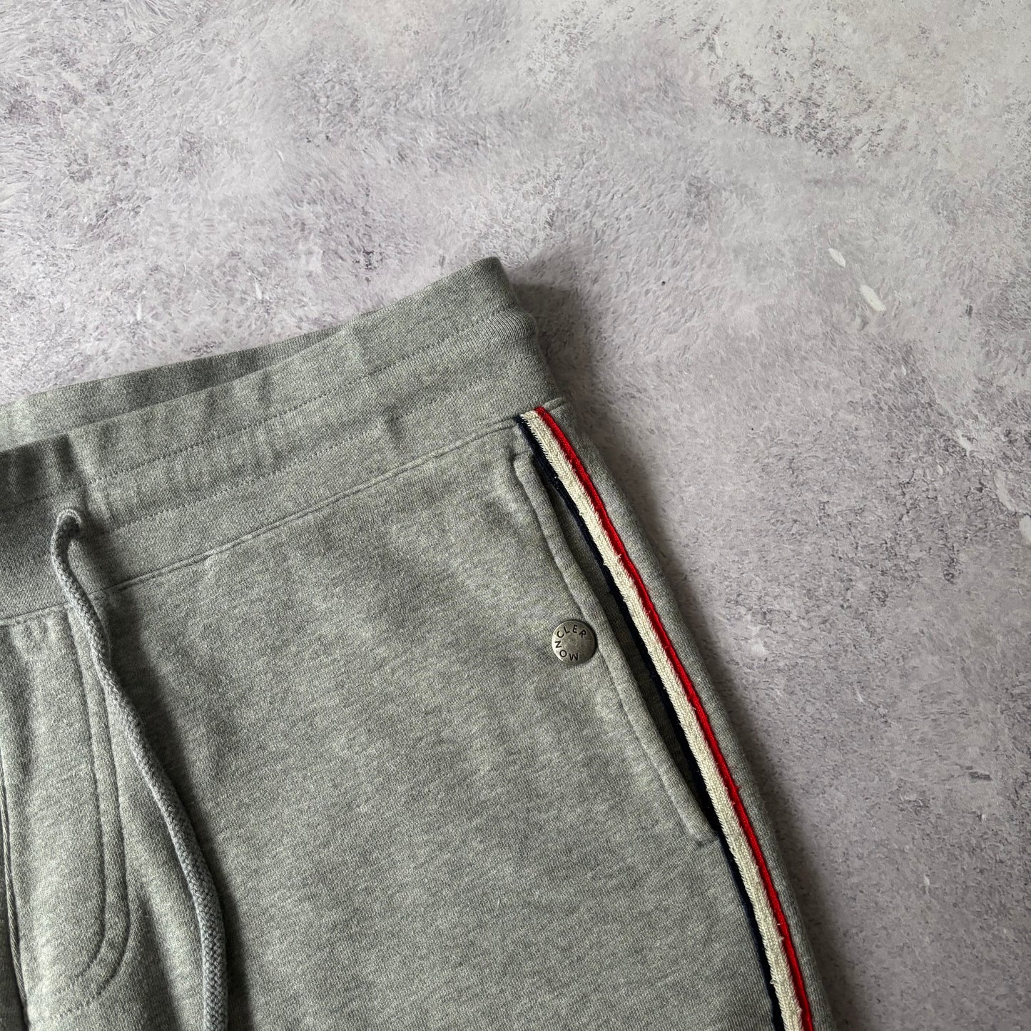 Moncler Shorts - Large
