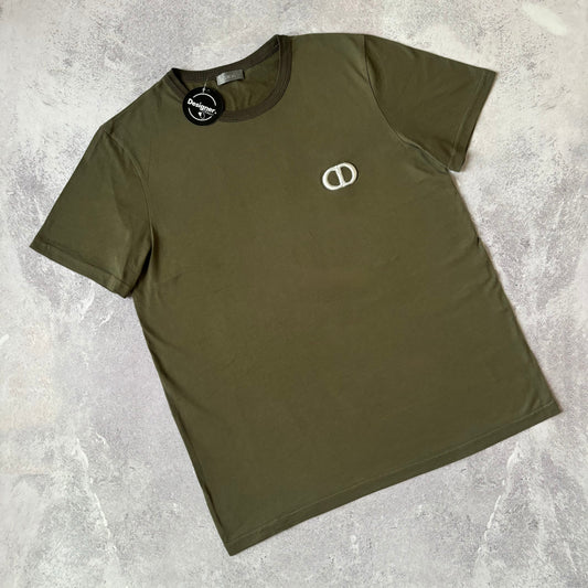 Dior T-Shirt - Large