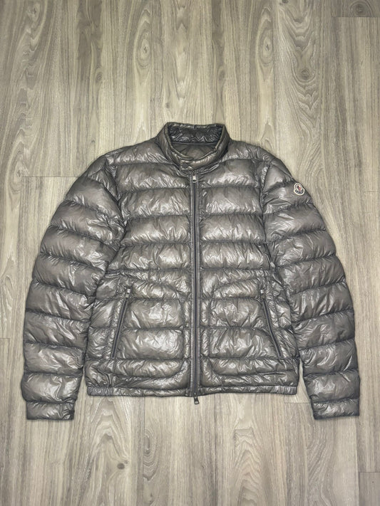 Moncler Acorus Jacket