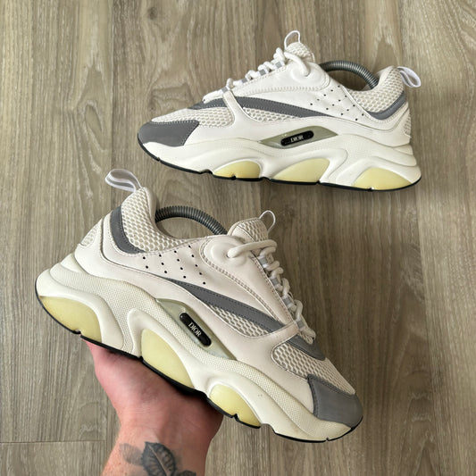 Dior B22 Trainers