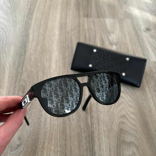 Dior Sunglasses