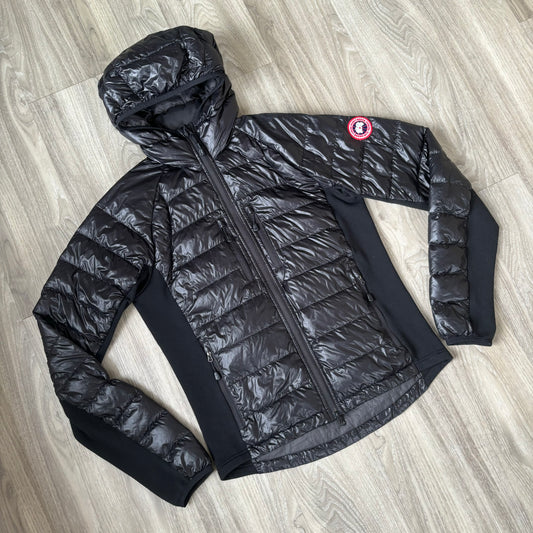 Canada Goose Hybridge Jacket