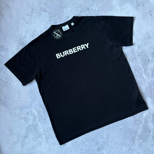 Burberry T-Shirt - Fits Medium