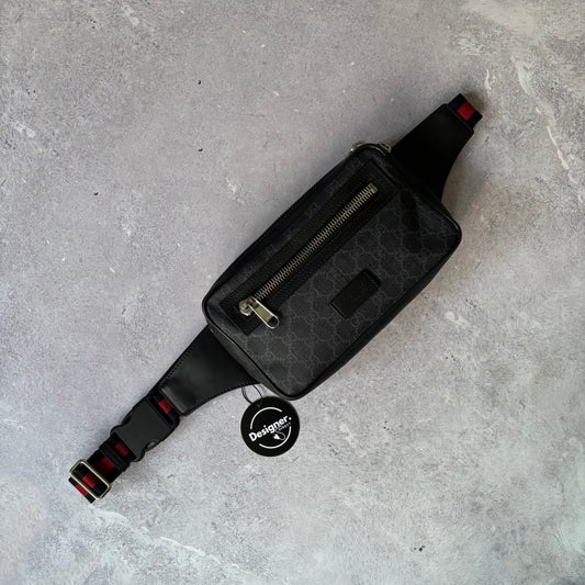 Gucci Belt Bag