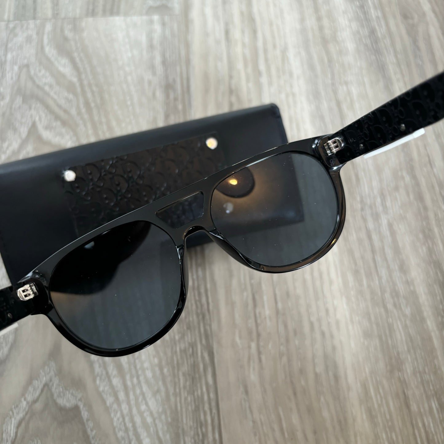 Dior Sunglasses