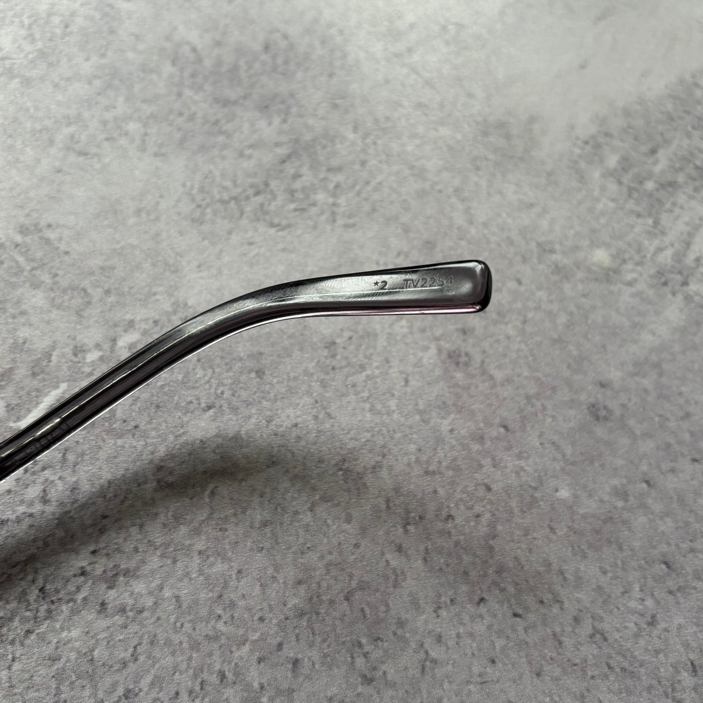 Louis Vuitton Attitude Sunglasses
