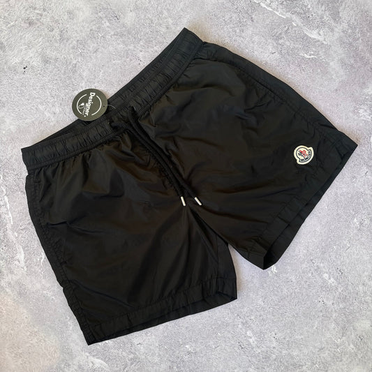 Moncler Swim Shorts - Medium