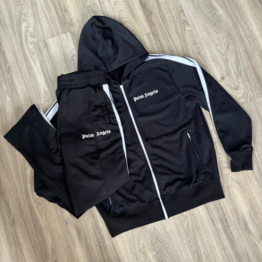 Palm Angels Tracksuit large