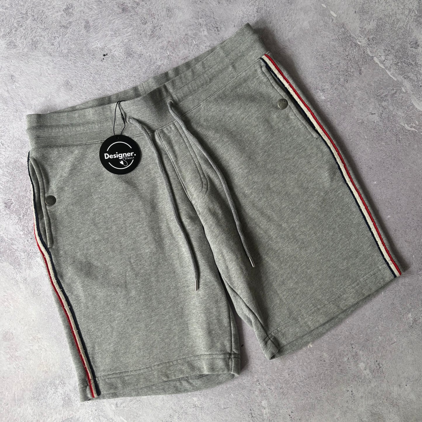 Moncler Shorts - Large