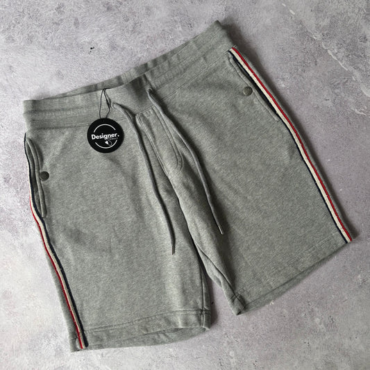 Moncler Shorts - Large