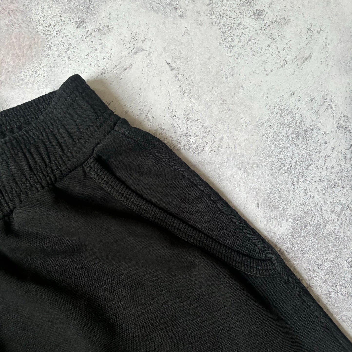 Givenchy Shorts - Medium