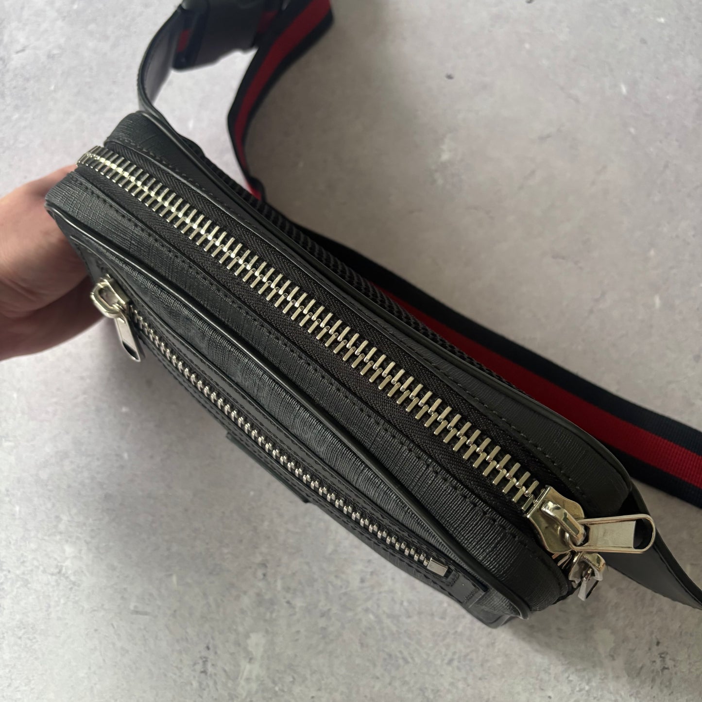 Gucci Belt Bag