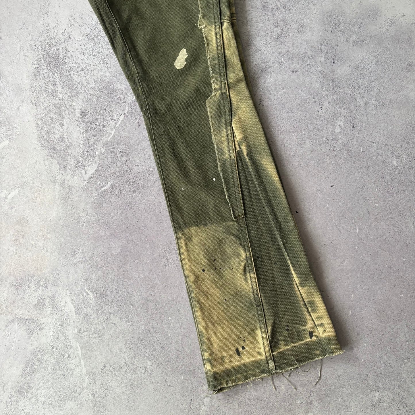 Gallery Department Jeans - Size 28
