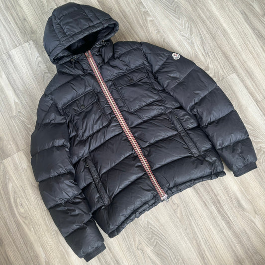 Moncler Morane Jacket