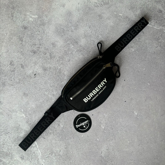 Burberry Belt Bag