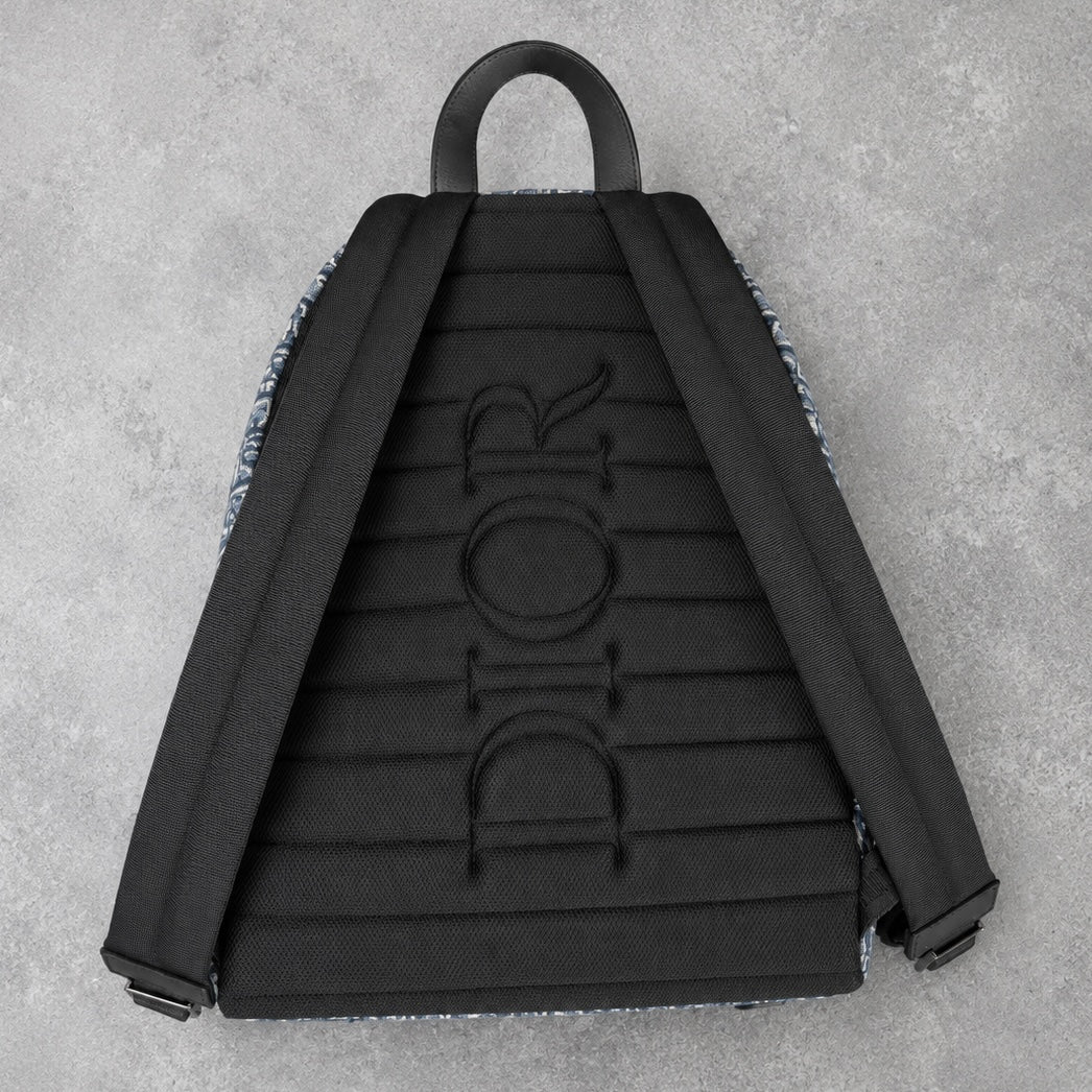 Brand New Dior Rider Backpack