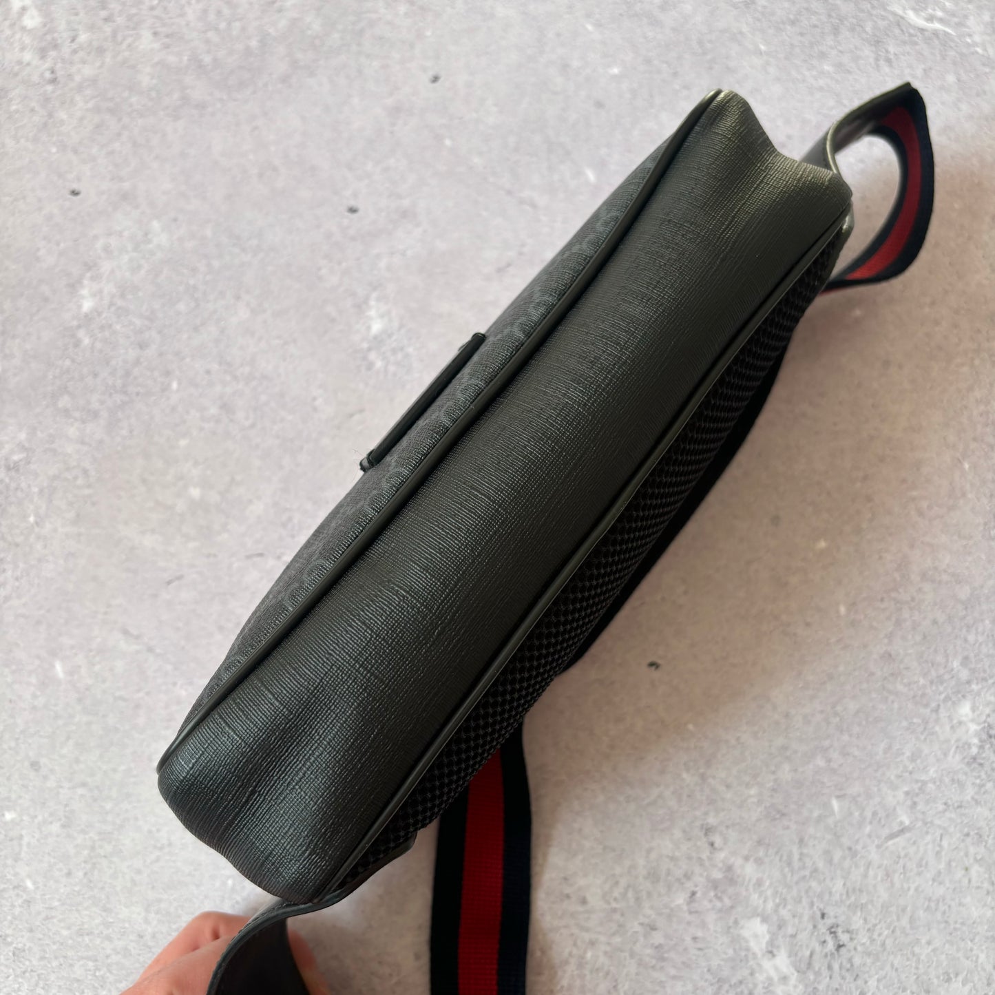 Gucci Belt Bag