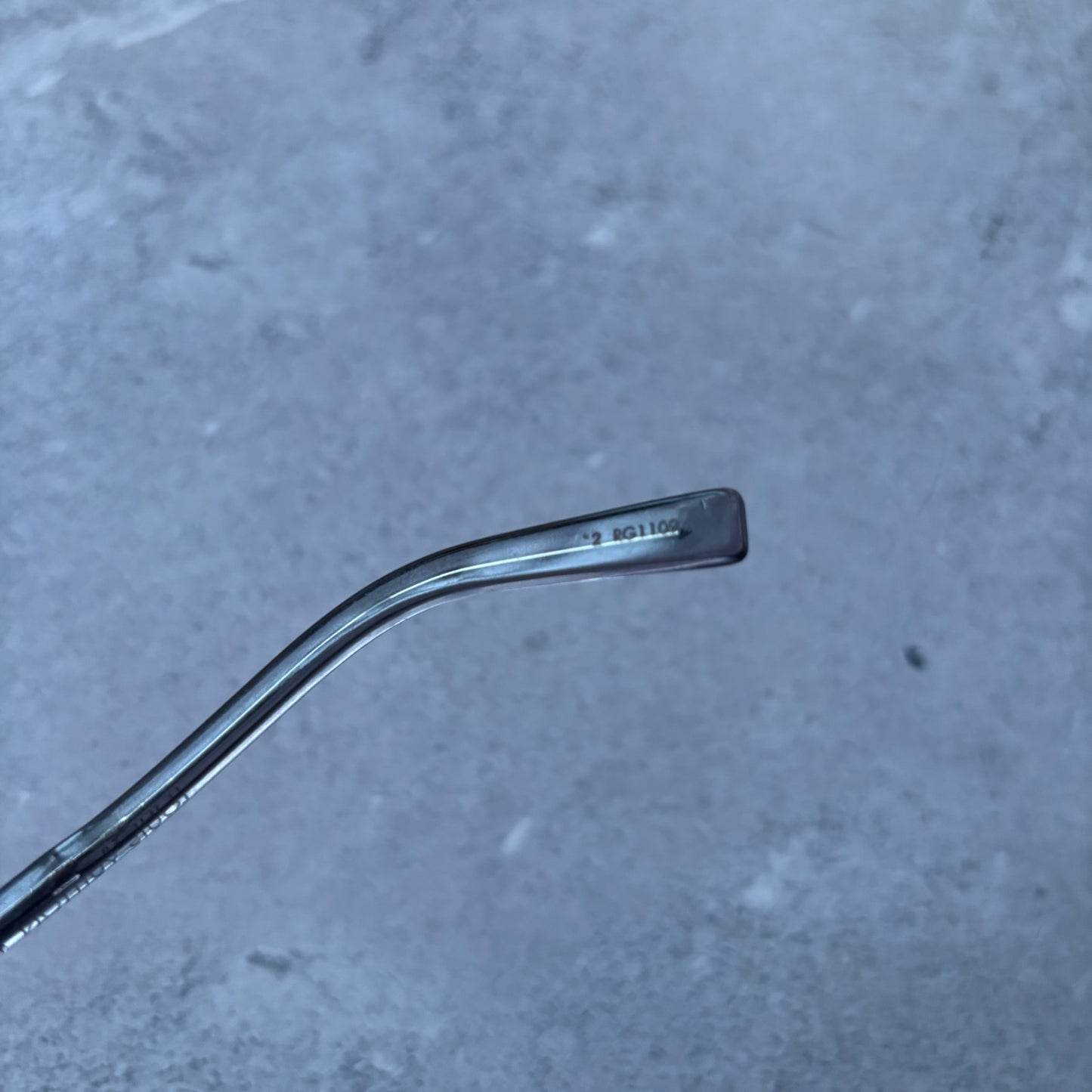 Louis Vuitton Attitude Sunglasses