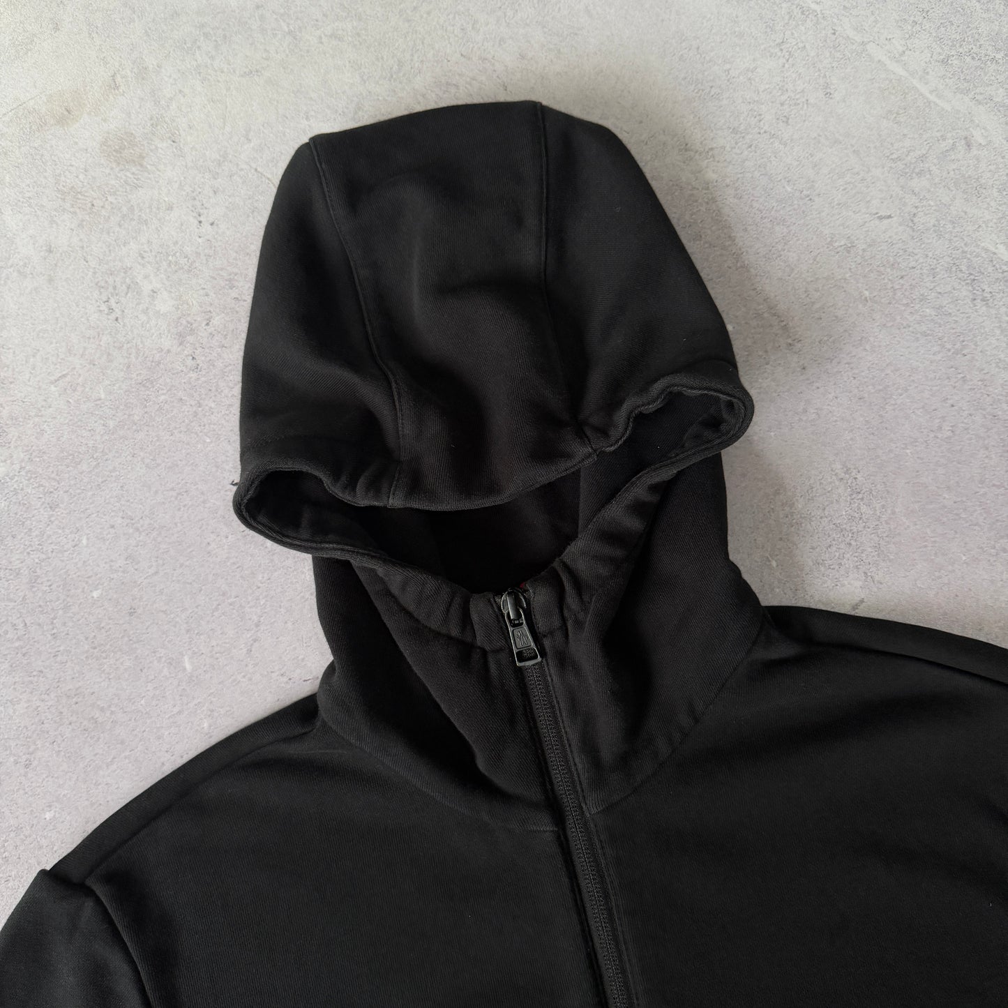Moncler Hoodie - Fits Small/Medium