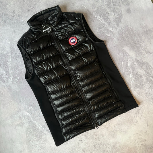Canada Goose Hybridge Gilet - Medium