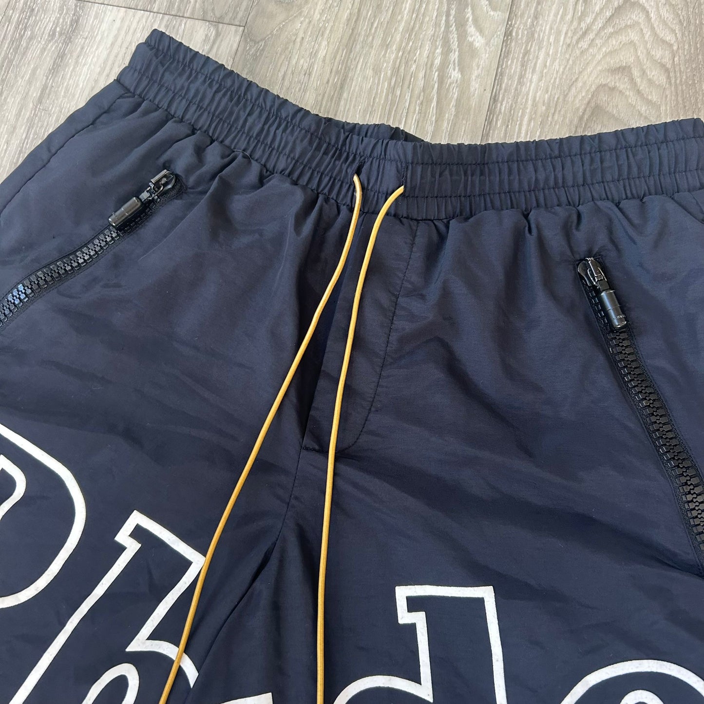 Rhude Shorts Size S