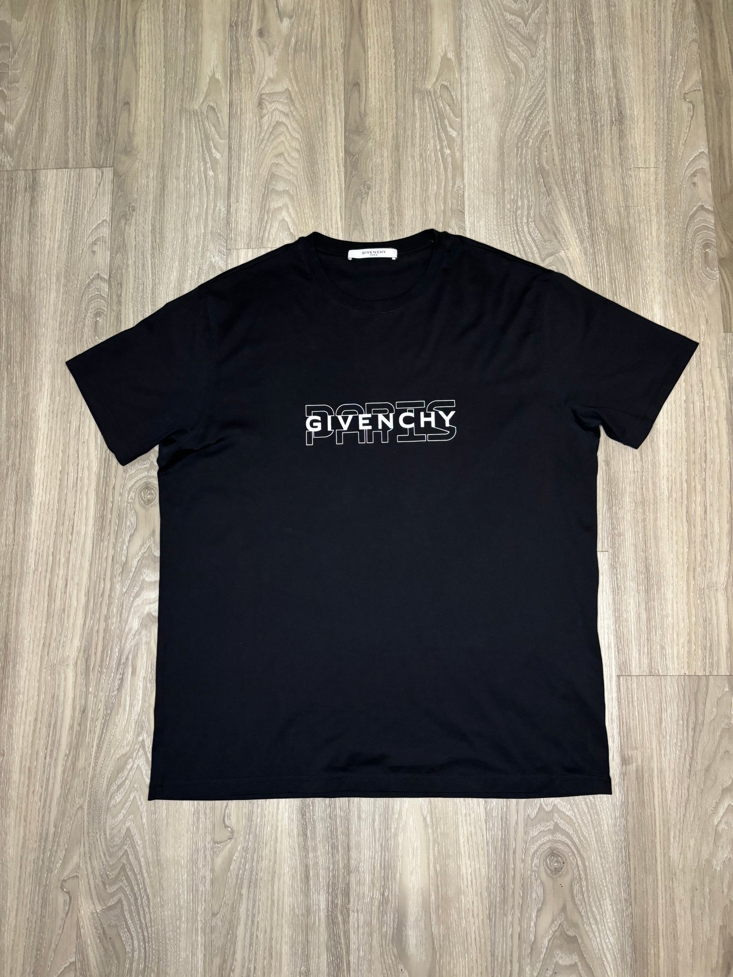 Givenchy T-Shirt