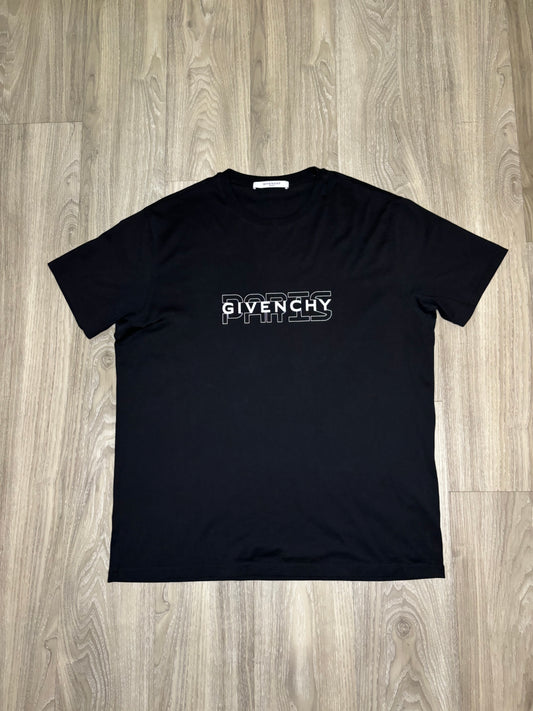 Givenchy T-Shirt