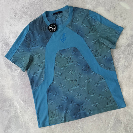 Louis Vuitton 2054 T-Shirt - XL