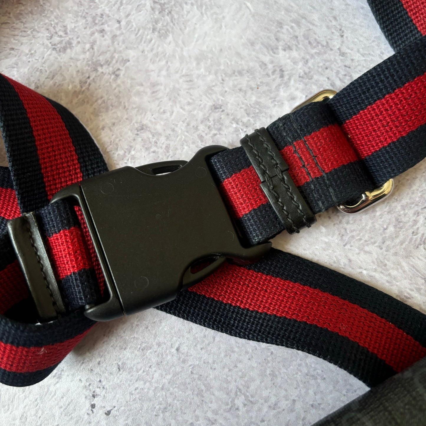 Gucci Belt Bag