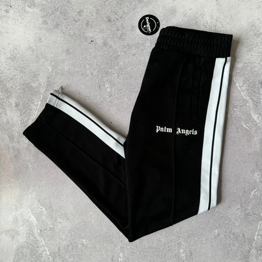Palm Angels Track Pants - Medium
